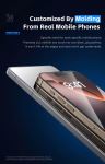 Kính cường lực Wekome WTP-C34 Iphone 16 Series-57778