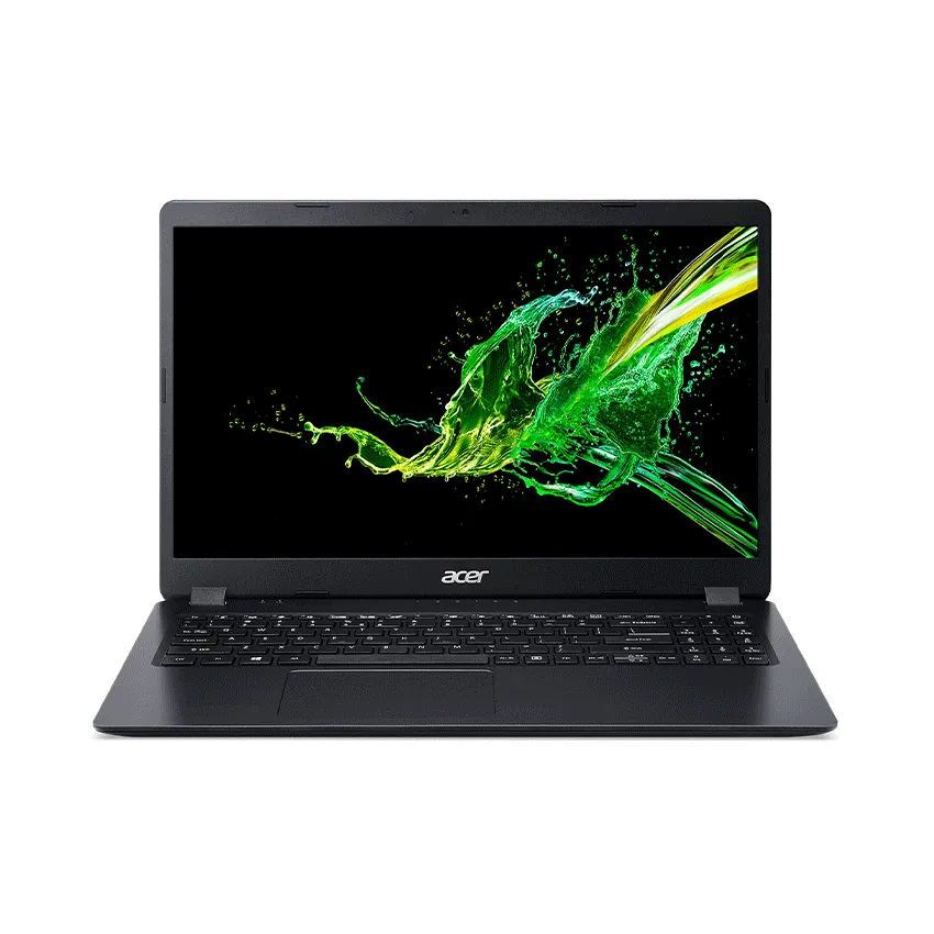 Laptop Acer Aspire 3 A315-56-340D (i3 1005G1/4GB/256GB) Chính Hãng