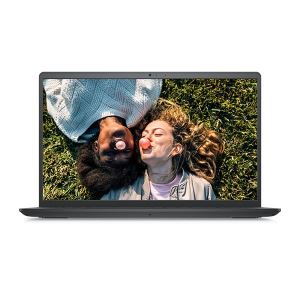 Dell Inspiron 3511 i5 1135G7 8G 256G 15.6" FHD Black Box - 1135G7