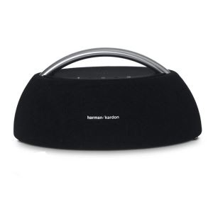 Loa Bluetooth Harman Kardon Go + Play Mini