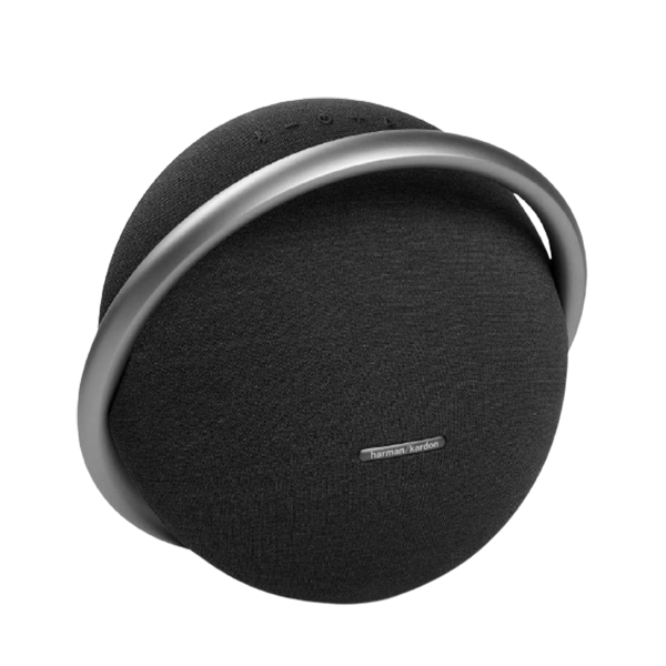 Loa Bluetooth Harman Kardon Onyx Studio 7