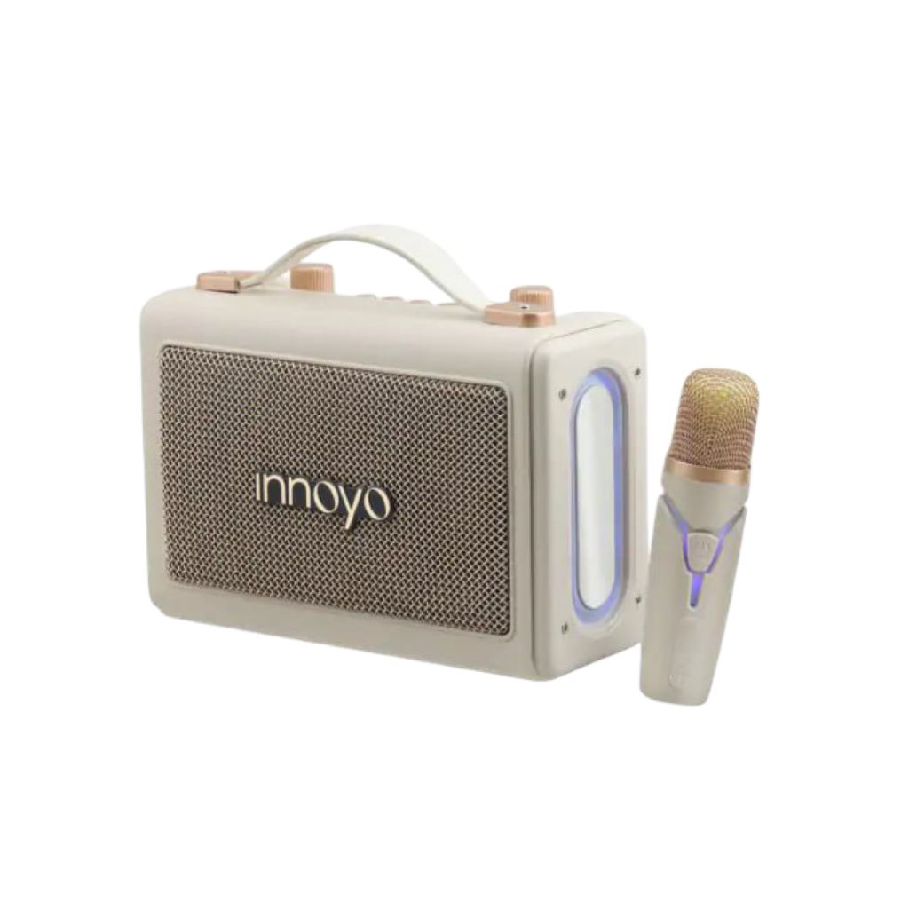 Loa Bluetooth Innoyo S2-58962