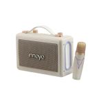 Loa Bluetooth Innoyo S2-58962