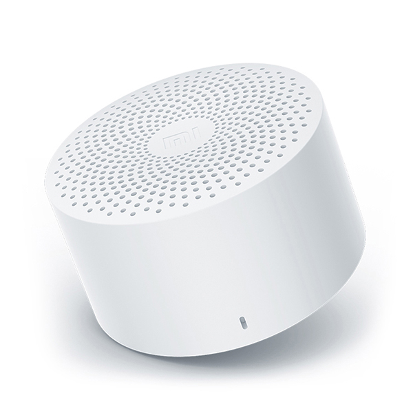 Loa bluetooth Mi Compact Bluetooth Speaker 2