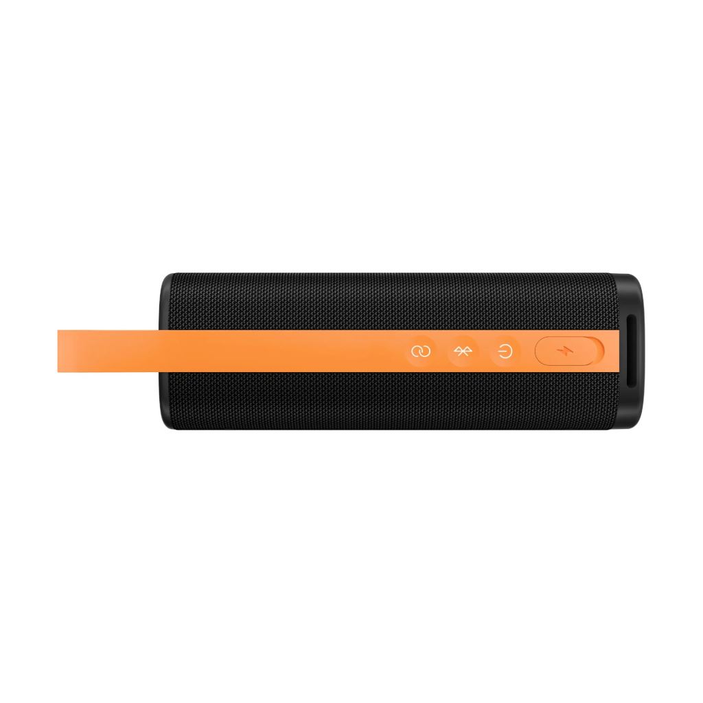 Loa Bluetooth Xiaomi Sound Outdoor 30w-58919