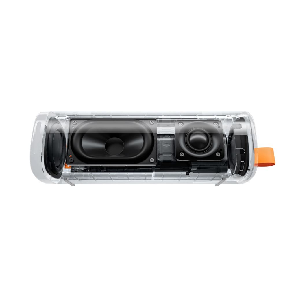 Loa Bluetooth Xiaomi Sound Outdoor 30w-58921