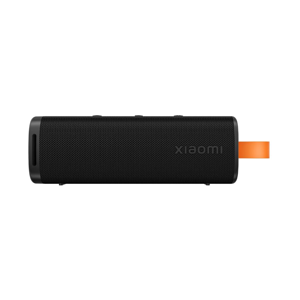 Loa Bluetooth Xiaomi Sound Outdoor 30w-58924