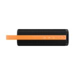 Loa Bluetooth Xiaomi Sound Outdoor 30w-58919