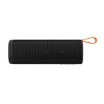 Loa Bluetooth Xiaomi Sound Outdoor 30w-58920