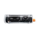 Loa Bluetooth Xiaomi Sound Outdoor 30w-58921