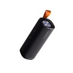 Loa Bluetooth Xiaomi Sound Outdoor 30w-58922