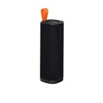 Loa Bluetooth Xiaomi Sound Outdoor 30w-58923