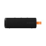 Loa Bluetooth Xiaomi Sound Outdoor 30w-58924