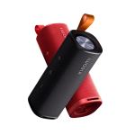 Loa Bluetooth Xiaomi Sound Outdoor 30w-58925