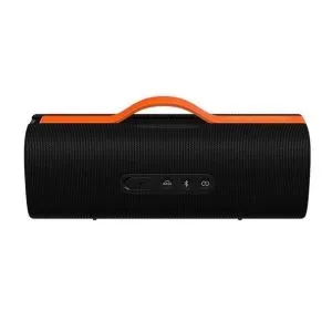 Loa Bluetooth Xiaomi Sound Party Chính Hãng