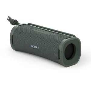 Loa di động không dây Sony SRS-ULT10