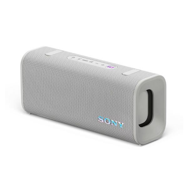 Loa di động không dây Sony SRS-ULT30-58262