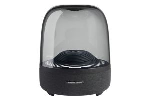 Loa Harman Kardon Aura Studio 3