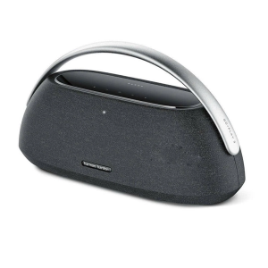 Loa Harman Kardon Go + Play 3