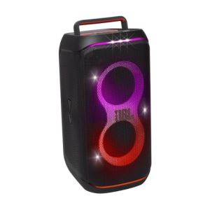 Loa JBL PartyBox Club 120 Chính Hãng PGI