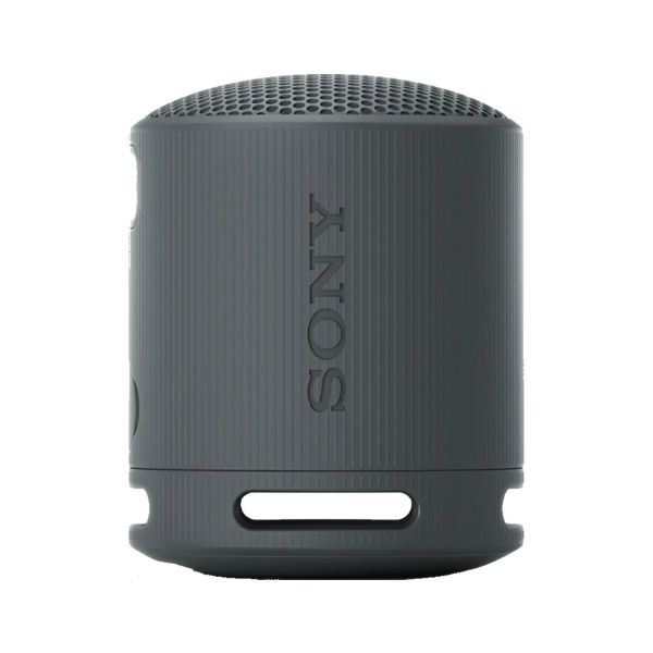 Loa không dây di động Sony SRS-XB100-58246