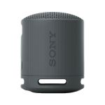 Loa không dây di động Sony SRS-XB100-58246