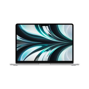 Macbook Air M2 13.6 inch 10GPU 16GB 512GB - 1 đổi 1 12 tháng