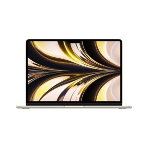 Macbook Air M2 2023 15 inch 8GB 256GB - Chính hãng