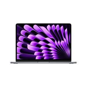 Macbook Air M4 13.6 Inches 10CPU 10GPU 16GB 512GB - 1 đổi 1 12 tháng