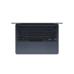 Macbook Air M4 15.3 Inches 10 CPU 10 GPU 16GB 256GB - Chính hãng-55489