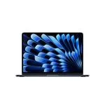Macbook Air M4 13.6 Inches 10CPU 8GPU 16GB 256GB - Chính hãng-55458