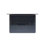 Macbook Air M4 13.6 Inches 10CPU 8GPU 16GB 256GB - Chính hãng-55459