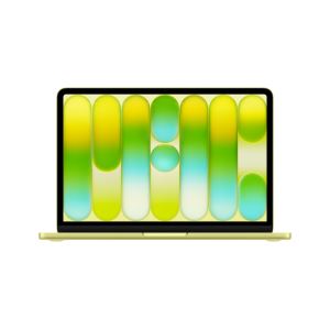 MacBook Neo 13 inch A18 Pro 6CPU 5GPU 8GB 256GB - 1 đổi 1 12 tháng