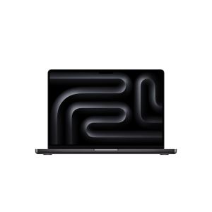 Macbook Pro 14 inch M5 10CPU 10GPU 16GB 1TB - 1 đổi 1 12 tháng
