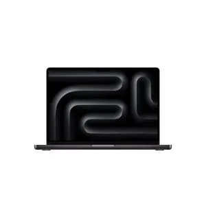 Macbook Pro 14 inch M5 10CPU 10GPU 32GB 512GB - Chính hãng