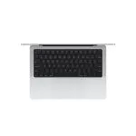 Macbook Pro 14 inch M4 10CPU 10GPU 24GB 1TGB - Chính hãng-55536
