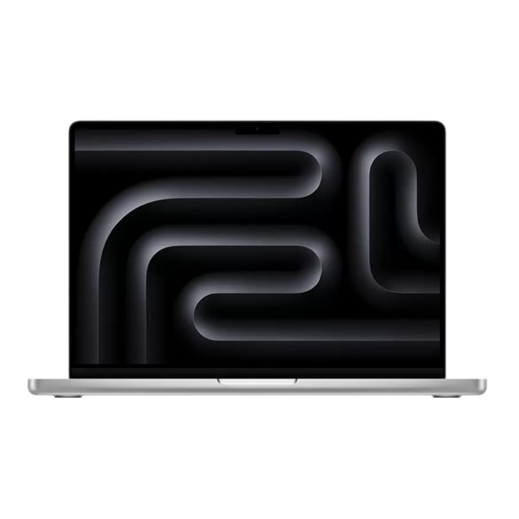 Macbook Pro 14 inch M4 Pro 14CPU 20GPU 24GB 1TB - 1 đổi 1 12 tháng