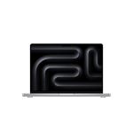 Macbook Pro 14 inch M4 Pro 12CPU 16GPU 24GB 512GB - Chính hãng-55518