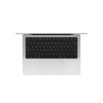 Macbook Pro 14 inch M4 Pro 12CPU 16GPU 24GB 512GB - Chính hãng-55519