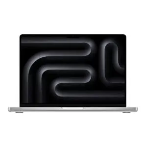 Macbook Pro 16 inch M4 Pro 14CPU 20GPU 48GB 512GB - Chính hãng