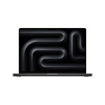 Macbook Pro 16 inch M4 Pro 14CPU 20GPU 48GB 512GB - Chính hãng-55502