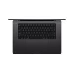 Macbook Pro 16 inch M4 Pro 14CPU 20GPU 48GB 512GB - Chính hãng-55503