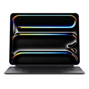 Magic Keyboard cho iPad Pro M4 13 inch Chính Hãng
