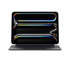 Magic Keyboard For iPad Pro M4 11 inch Chính Hãng