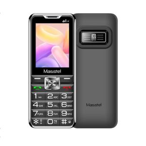 Masstel izi 30 4G Chính Hãng