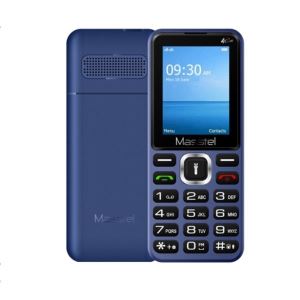 Masstel izi T2 4G Chính Hãng
