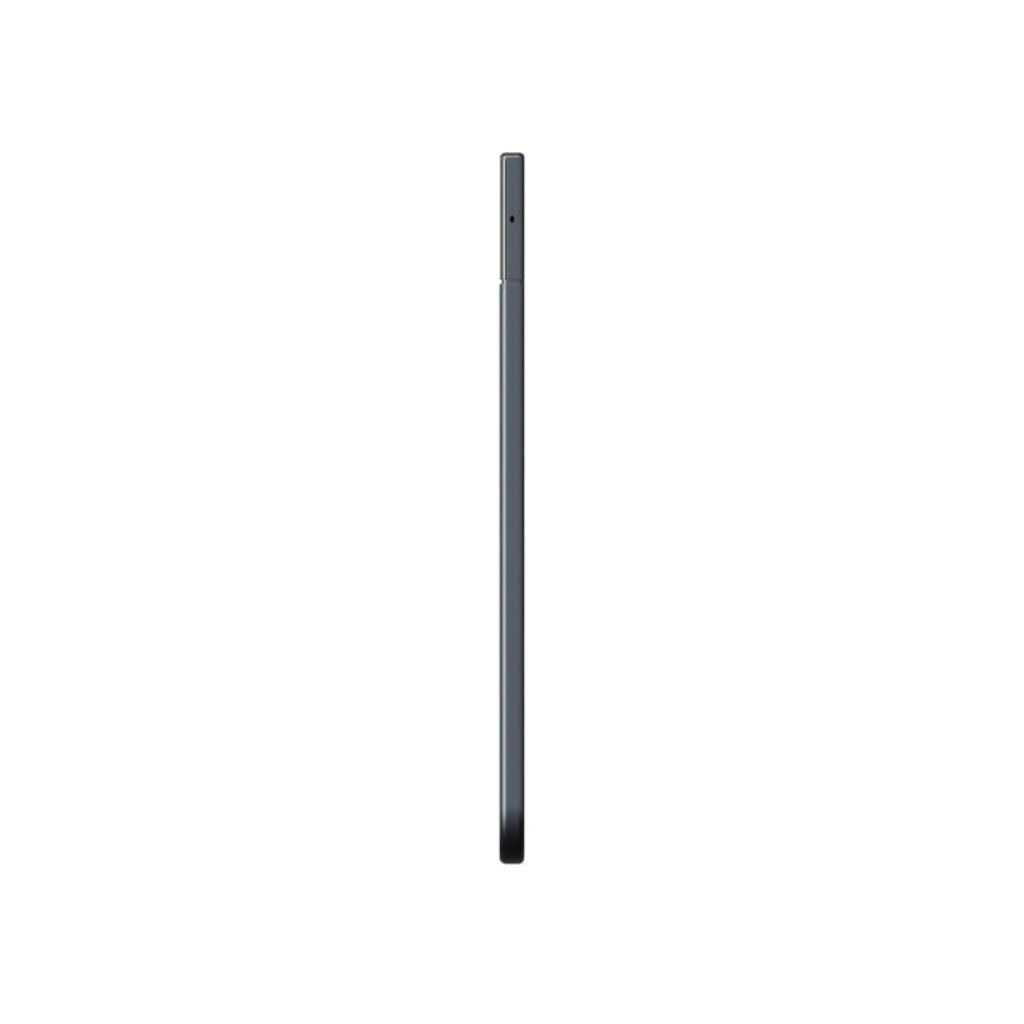 Máy ghi âm AI PLAUD Note Pro 64GB (Quốc Tế) Chính Hãng-62989