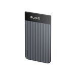 Máy ghi âm AI PLAUD Note Pro 64GB (Quốc Tế) Chính Hãng-62987
