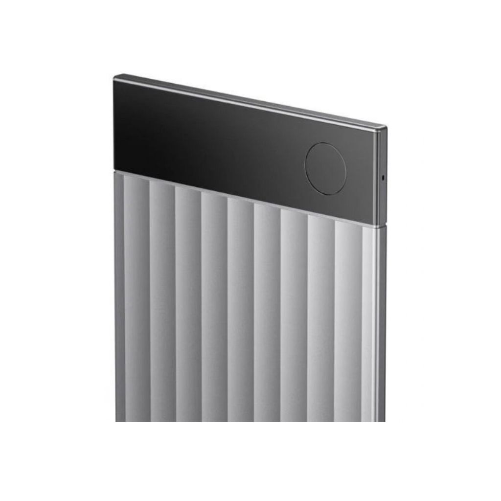 Máy ghi âm AI PLAUD Note Pro 64GB (Quốc Tế) Chính Hãng-62981