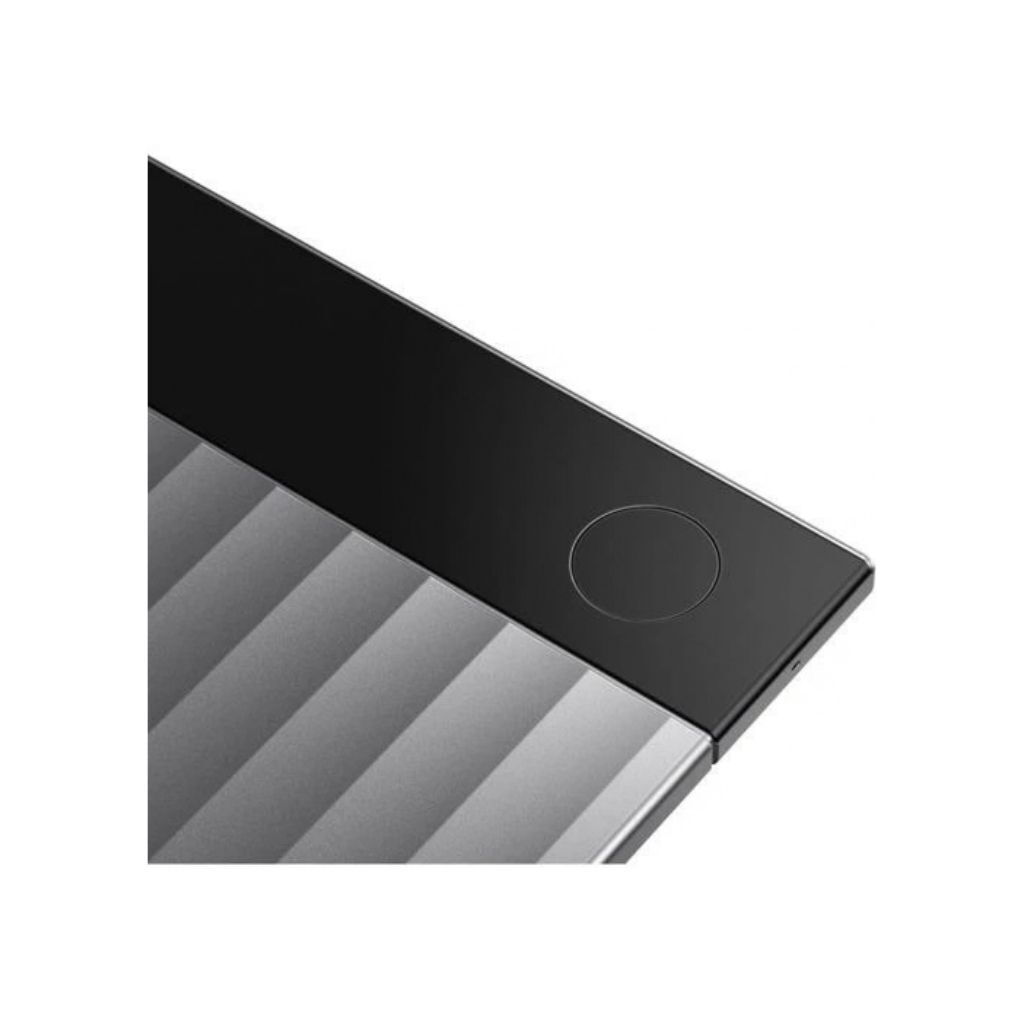 Máy ghi âm AI PLAUD Note Pro 64GB (Quốc Tế) Chính Hãng-62982